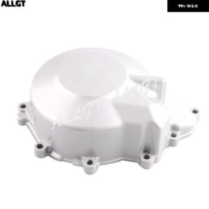 エンジンステーターカバー クランクケース ヤマハ 36192 カスタムパーツ アクセサリー 交換用部品 互換品