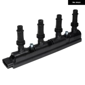 イグニッションコイル 55579072 シボレー アベオ T300 クルーズ オーランド トラック ス 1.2 1.4L 2012 シボレー ソニック ボクソール MOKK