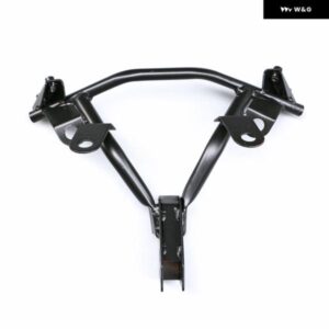 アッパーステー フェアリング ヘッドライト ブラケット ホンダ 2011-14 CBR250R CBR250 R 250R カスタムパーツ アクセサリー 交換用部品 互