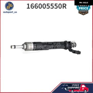 燃料インジェクター 166005550R メルセデス ベンツ カスタムパーツ アクセサリー 交換用部品 互換品