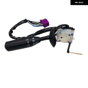 トラック ウインカー スイッチ フォグランプ コロム 2R2953513 10098994 フォルクスワーゲン 17180 17250E 24250E 17280 24280 2006 EM カ