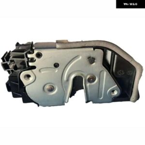 BMW X6 E60 E70 E90 51217202143 51217202146 51227202147 51227202148 フロントリア 電動ドアロックラッチ アクチュエーター カスタムパー