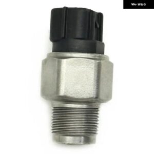 89458-60010 499000-6080 499000-6081 燃料レール圧力センサー トヨタ 日野ハイエースハイラックスプラド 3.0 D4D カスタムパーツ アクセサ