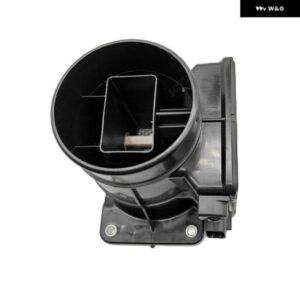 E5T08175 MD336504 MAF センサー MD-336504 マスエアフローセンサー 三菱 チャレンジャー PA 1997-2007 6G72 カスタムパーツ アクセサリー