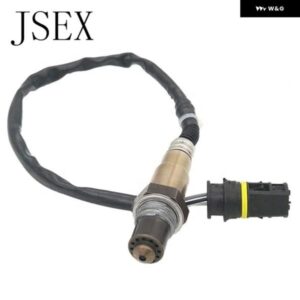 A0015405117 0015405117 0258006275 ラムダプローブオキシ O2 センサー メルセデスベンツ W210 S210 W220 C215 R230 CL55 1996-2012 カスタ