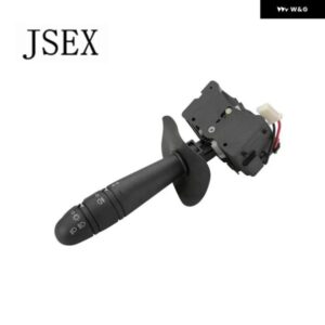 7701040729 コンビネーション ウィンカー マルチスイッチ トラック 多機能ライトワイパーコントロールストーク ルノー カスタムパーツ アク