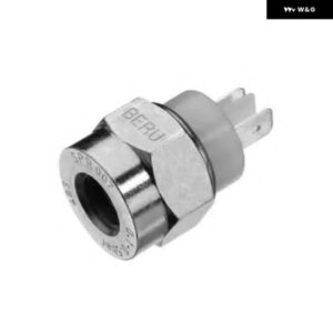 自動ブレーキライト スイッチ 0344400008 0344-400-008 BENZ トラック ブレーキライト スイッチ カスタムパーツ アクセサリー 交換用部品