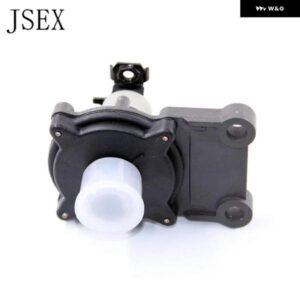 20514066 ボルボ 電源 トラック レベル センサー トラック 高さセンサー ボルボ OEM 20850577 0504002112 カスタムパーツ アクセサリー 交