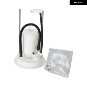 燃料フィルター ホンダ CR-V IV RM 2.0 AWD RE5 RM2/ アキュラ RDX 17048-T0A-000 17048T0A000 17048TX4000 カスタムパーツ アクセサリー