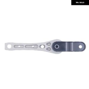 VW ゴルフ ジェッタ トゥーラン EOS アウディ A3 シュコダ スーパーブ オクタビア エンジンマウント 1K0199855AF 1K0199855AP ブラケット サ