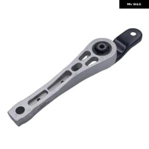 アウディ Q3 8UB VW シャラン ティグアン シート アルハンブラ エンジンマウント 7N0199855A 2007-2018 1.4 1.8 2.0 ブラケット サポート ア