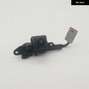 フロントビューカメラ OE 23372266 23372267 キャデラック 運転席 側 パーキング支援カメラ カスタムパーツ アクセサリー 交換用部品 互換