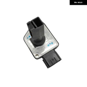 22680-5J000 マスエアフロー MAF センサー 日産 フロンティア パスファインダー クエストエクステラインフィニティ QX4 3.3L 3.3 L AFH70-1