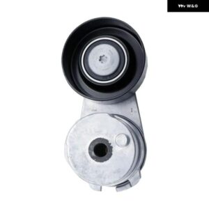 MG ZS 1.0T 10E4E GS MG6 15E4E SAIC ROEWE RX5 I6 I5 360 MAXUS D60 G50 シボレー クルーズエクイノックスベルトテンショナー プーリー 部