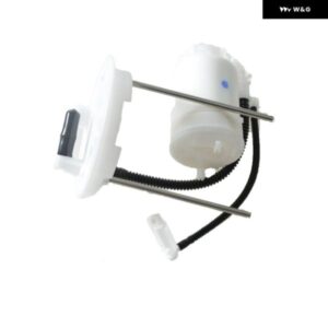 燃料フィルター ホンダ シビック FC1 16 220ターボ 17708-TED-T01-M1 17045-TEK-000 17708-TED-000 17708-TEK-M01-M1 カスタムパーツ アク