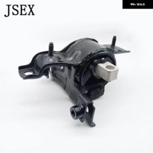 6RF199555 6RD199555 6R0199555 エンジンモーター トランスミッションマウントキット ギアボックスブラケット V W サンタナシュコダオクタビ