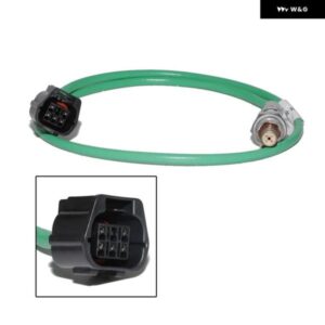 O2 オキシセンサー マツダ6 GH 2.5 2007-2013/2.0L 2003-2016/8 2.3L 2010-2012 L509188G1 LFVG188G1 カスタムパーツ アクセサリー 交換用