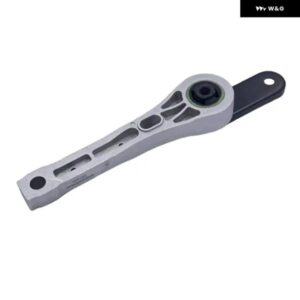 アウディ A3 スポーツバック Q3 8UB TT 8J3 ロードスター 8J9 VW ティグアン シート アルハンブラ エンジン マウント 3C0199855M ブラケット