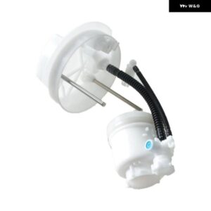 燃料フィルター ホンダ ジェイド 1.5T 2017-2020 1.8L 17048-T4N-H01 17048T4NH0エンジンモデル: R18Z6 L15BF カスタムパーツ アクセサリー