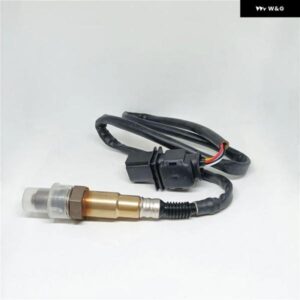 オキシセンサー アウディ A1 A3 A4 A5 A6 A7 A8 オールロード Q3 Q5 Q7 R8 TT 1.9-3.0TDI 2003-2017 03G906262F 057906262D 0281004148 カ