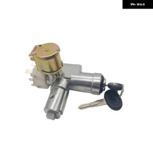 389500 1671846 トラック キースイッチ イグニッションスイッチ SCANIA カスタムパーツ アクセサリー 交換用部品 互換品