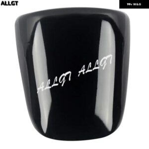 シート カウル リアシート カバー カウル フェアリング ソロは KAWASAKI NINJA ZX6R 2000 2001 2002に適合 カスタムパーツ アクセサリー 交