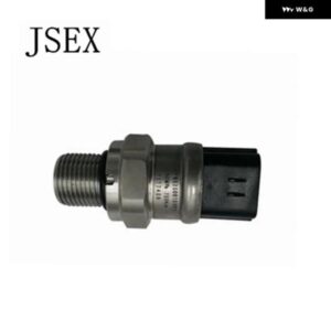 油圧センサー YN52S00103P1 SK200-10 SK200-9 コベルコ油圧ショベル カスタムパーツ アクセサリー 交換用部品 互換品