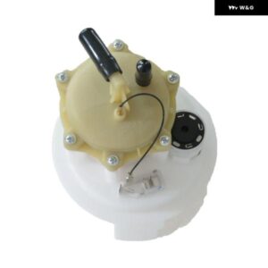 燃料フィルター アウディ Q7 3.0 TFSI クワトロカーアクセサリー自動交換 部品 7L8919679 7L8919679C 7L6919679D カスタムパーツ アクセサ