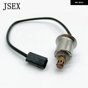 234-4420 アッパーラムダプローブオキシ O2 センサー シボレー V06 EPICA V250 2.0L 2006-2011 スズキ ヴェローナ 2.5L NONO: 96443420 カ