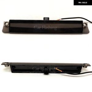 LED 3RDライト ハイマウント ストップ ブレーキ ランプ トヨタ 2009-2013 クローラ 2008-2020 セコイア 2008-2013 ハイランダー 2006-2012