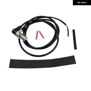 ABS スピード ホイール センサー ROTACAO モーター SCANIA T124 R124 P124 G124 R124 1471738 カスタムパーツ アクセサリー 交換用部品 互