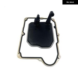 トランスミッションフィルター ガスケットキット メルセデスベンツ A160 A180 A220 B180 B200 CLA200 CLA220 GLA180 W176 インフィニティ Q