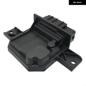 燃料 ポンプ パワー コントロール モジュール 交換用燃料 ポンプ モジュール 13531876 1500 2500 3500 カスタムパーツ アクセサリー 交換用