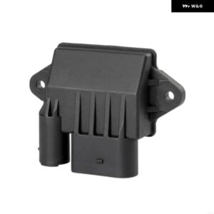 6421532079 6429002800 6429005801 2110021048 交換用グロープラグ制御リレーモジュール W204 W461 W164 カスタムパーツ アクセサリー 交換