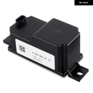 電圧変圧器電圧コンバータ A2059053414 メルセデスベンツ W205 C クラス/E クラス/S クラス/GLC クラス カスタムパーツ アクセサリー 交換