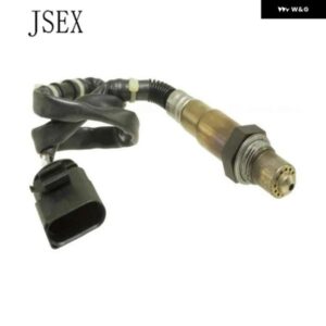 06F906262P 0258006741 O2 オキシセンサー アウディ A3 シート アルテアライオンバックシュコダ オクタヴィア VW ゴルフ ジェッタ HERCULE