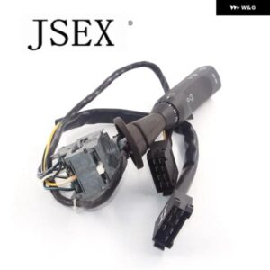 トラック 予備品 6735400445 6735400145 ベンツ トラック コンビネーション スイッチ カスタムパーツ アクセサリー 交換用部品 互換品