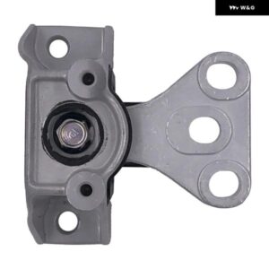 トランスミッションマウント ホンダ CR-V IV 1.6 I-DTEC RE6/2.0 AWD RE5 RM2 ギアボックスブラケット サポート 50850-SWN-P81 50850SWNP81