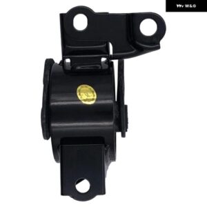 トランスミッションマウント ホンダ オデッセイ RL1 RA6 RA 2.4L 2005 車ギアボックスブラケット サポート 左 50850-SFE-003 50850SFE003