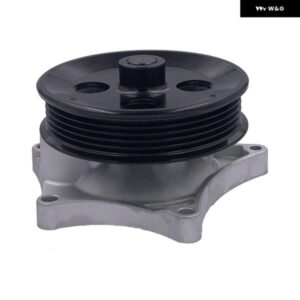 ウォーター ポンプ アセンブリ シボレー マリブクルーズエクイノックス MG HS 20T GS 6 RX5 ビュイック リーガル LE2 1.4T エンジン 冷却 シ