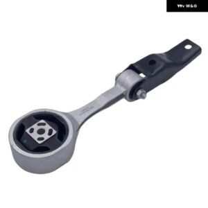 VW ポロシュコダファビアルームスターシート コルドバエンジンマウント 6Q0199851AM 6Q0199851AH 2006-2015 ブラケット サポート アクセサリ