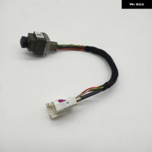 リアビューカメラ A1669059302 メルセデスベンツ A C117 CLA GLA GLS W117 W156 W166 W176 カスタムパーツ アクセサリー 交換用部品 互換品