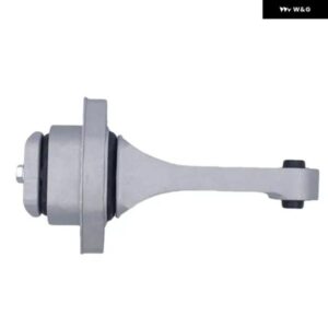 VW ポロ 6N2 LUPO シュコダ FELICIA シート AROSA エンジンマウント 1J0199851 180199851 1997-2004 ブラケット サポート アクセサリー カ