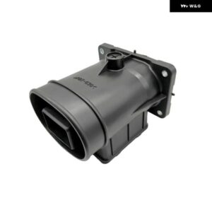 MAF センサー MD357338 E5T06071 マスエアフローメーター 三菱 L400 デリカ スペースギア 2.4L 2004' カスタムパーツ アクセサリー 交換用