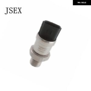 掘削機 電気 部品 は SK200-8 高圧 SENOR LC52S00015P1 カスタムパーツ アクセサリー 交換用部品 互換品