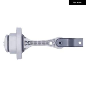 VW BORA GOLF BEETLE AUDI A3 TT SKODA OCTAVIA SEAT TO LED O LEON エンジンマウント 1J0199851M ブラケット サポート アクセサリー カス