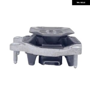 アウディ A6 C6 4F2 アバント 4F5 RS6 エンジンマウント 4F0399151AM 4F0399151AF 2005-2011 2.8 3.0 4.2 ブラケット サポート アクセサリー