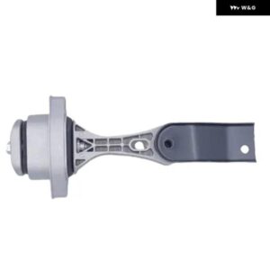 アウディ A3 TT VW ボーラ ゴルフ ビートルシュコダオクタビアセアトレオンエンジンマウント 1J0199851AK 1J0199851M ブラケット サポート