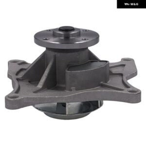 ウォーター ポンプ アセンブリ キャデラック SLS SEWAY SRX STS XLR 4.6L エンジン 冷却 システムアクセサリー 12595614 カスタムパーツ ア