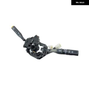 コンビネーション スイッチ マツダ タイタン 1996 KC-WGEAT W41266120A W412-66-120A W201-66-137 カスタムパーツ アクセサリー 交換用部品